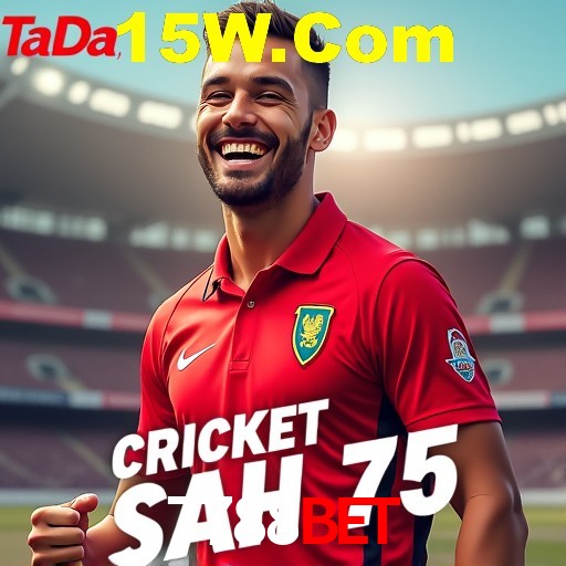 Descubra a Essência do 7788bet: Nossa História e Compromissos