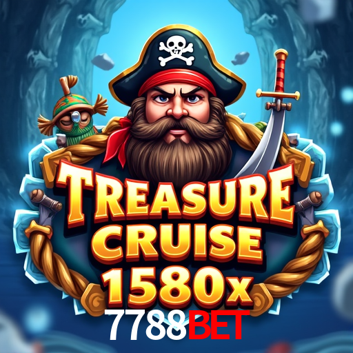 Desvendando o Mundo dos Jogos Virtuais na 7788bet