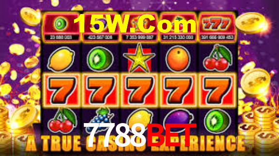 Descubra a Essência do 7788bet: Nossa História e Compromissos