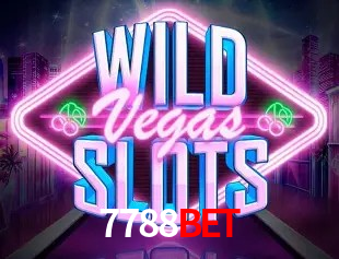 Desvendando o Mundo dos Jogos Virtuais na 7788bet