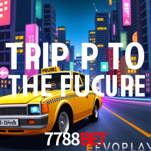 Desvendando o Mundo dos Jogos Virtuais na 7788bet