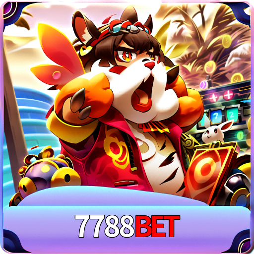 7788bet